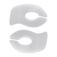 FILLMED Skin Perfusion CAB Eye Recover Mask (15 x sheets)