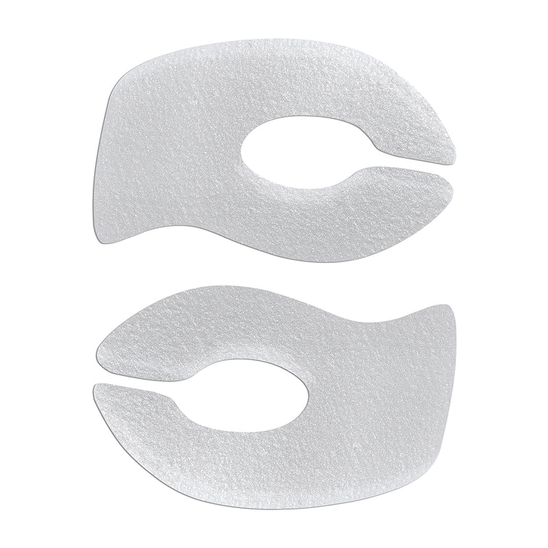 FILLMED Skin Perfusion Eye Recover Mask (4 x sheets)