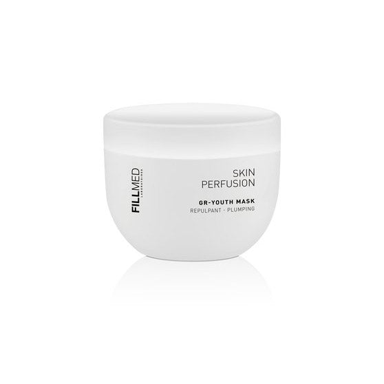 FILLMED Skin Perfusion GR-Youth Mask 500ml