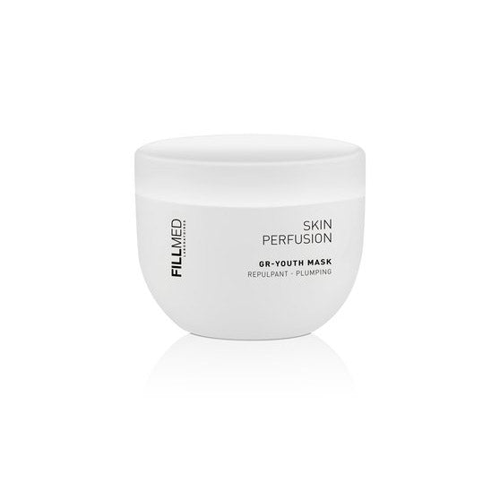 Fillmed by Filorga Skin Perfusion GR-Youth Mask 500ml