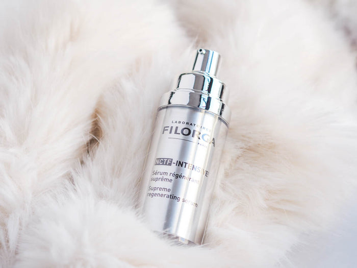 Filorga NCEF-Intensive Supreme Multi-Correction Serum 30ml