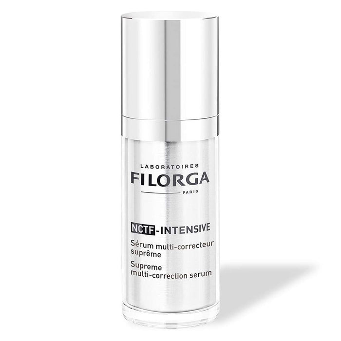 Filorga NCEF-Intensive Supreme Multi-Correction Serum 30ml