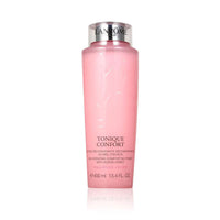 Lancome Tonique Confort Re-Hydrating Comforting Toner for Dry Skin 400ml