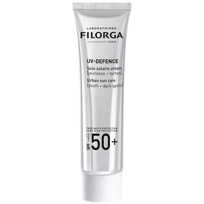 Filorga UV-Defence Urban Sun Care SPF50+ 40ml